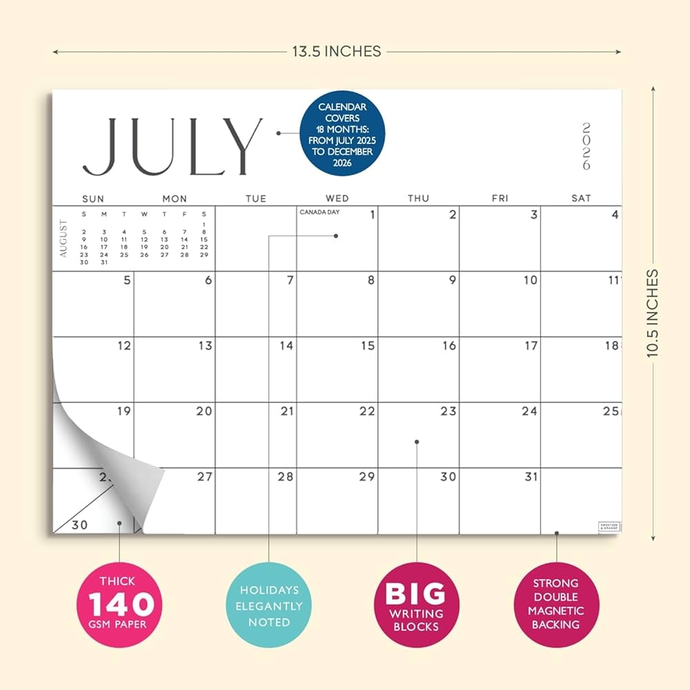 December Printable Calendar 2026 Bestselfco December Printable Calendar 2026 Bestselfco