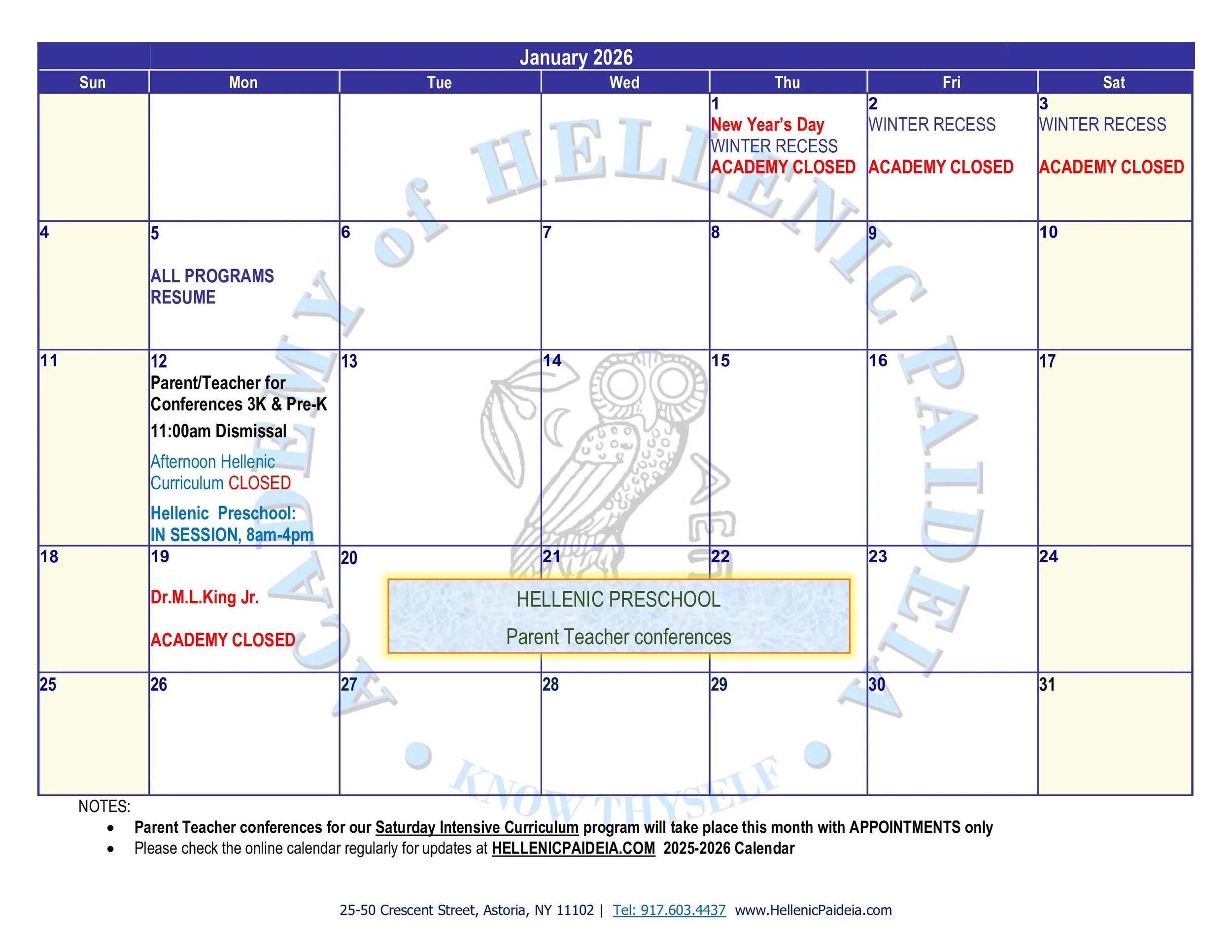 December 2026 Printable Calendar Wincalendar 2026 December 2026 Printable Calendar Wincalendar 2026