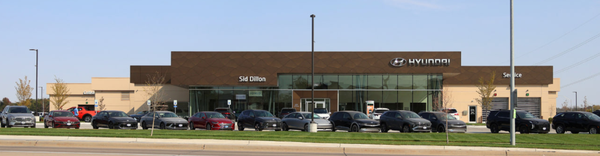 2025 Hyundai Lease Events In Lincoln NE Act By July 7 Sid Dillon