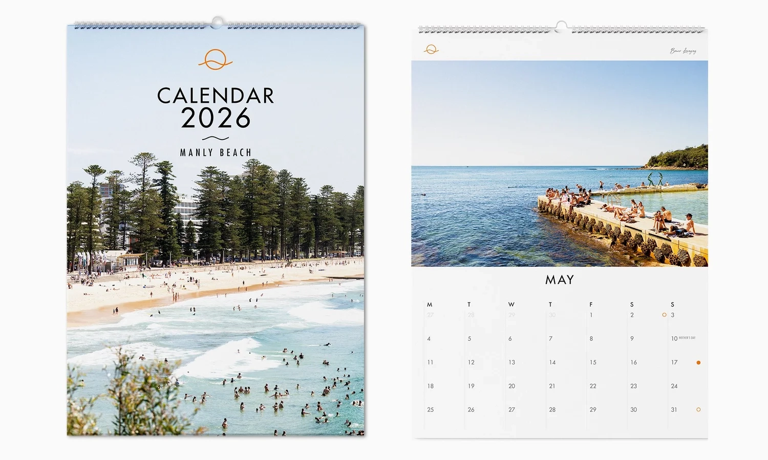 2026 Sprout Daily Wall Calendar Pre Order Sprout Daily