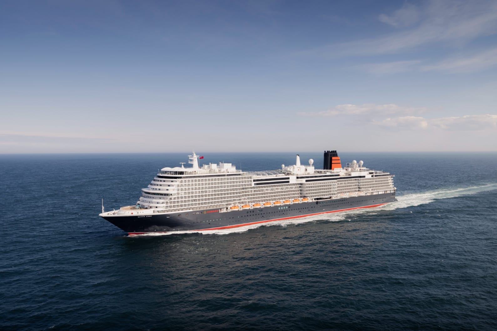 Best Cruises In 2026 Iglu Cruise Blog