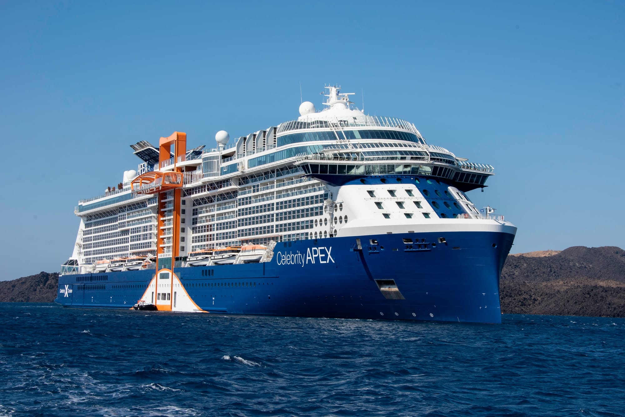 Best Cruises In 2026 Iglu Cruise Blog