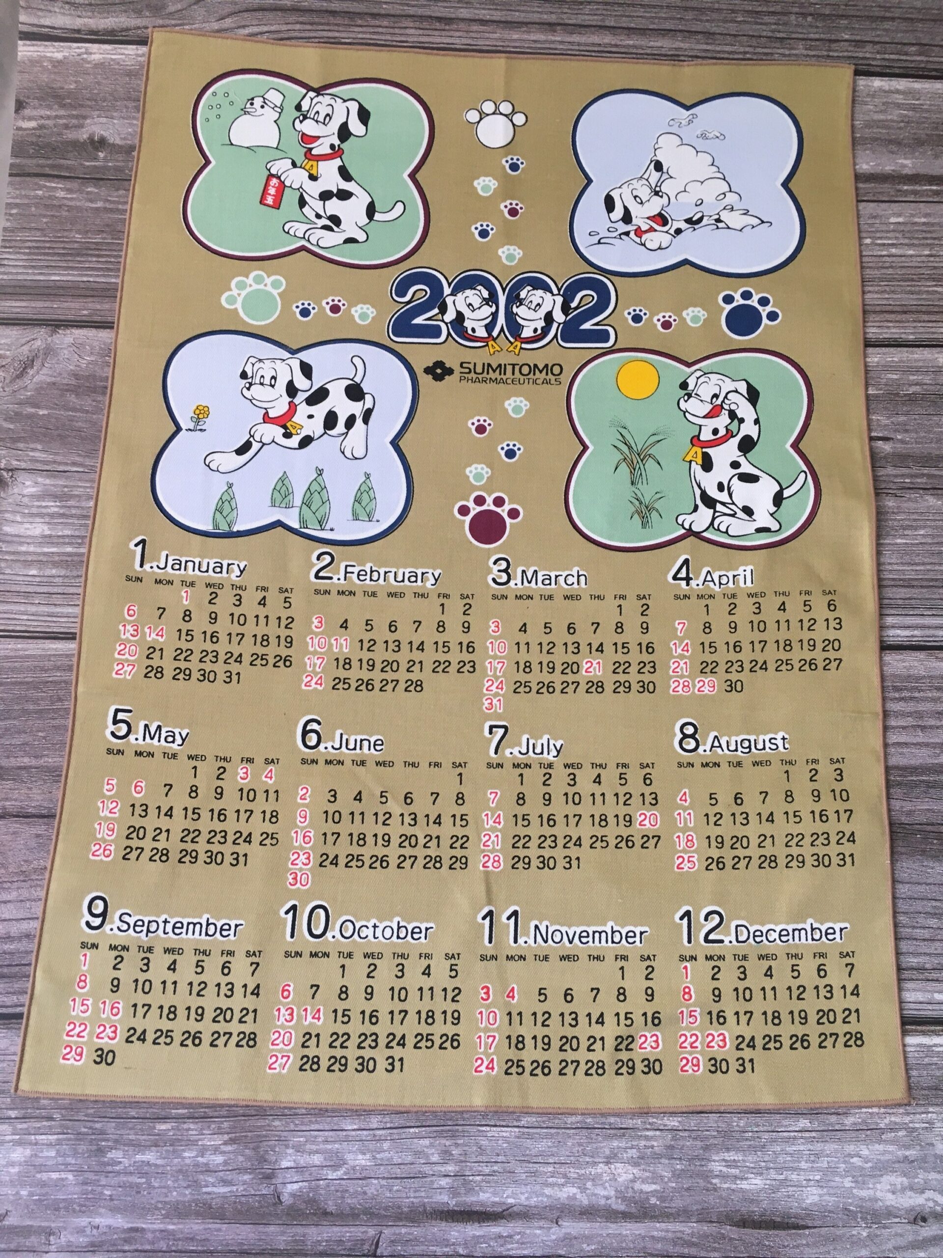Tarepanda December 2026 Calendar Printable Tarepanda December 2026 Calendar Printable