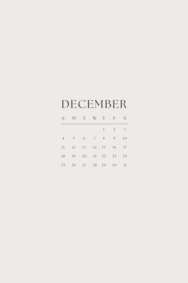 December Calendar 2022 December Calendar Calendar Background 