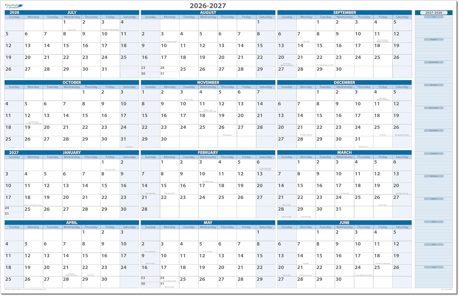 FiscalAcademic Split Year July 2026 To June 2027 Tanzania Ubuy