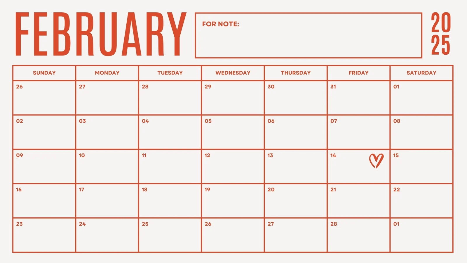 Free Printable Calendar Towncalendars December