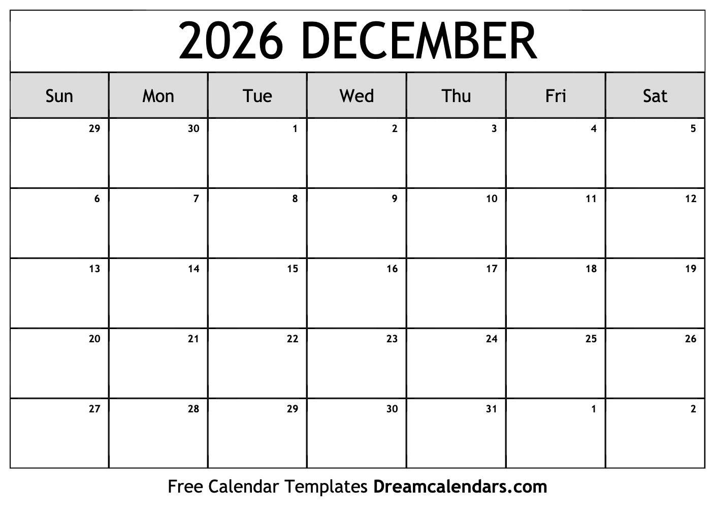 Large Wall Calendar 2026 GuassLee Large Wall Calendar 2025 2026 