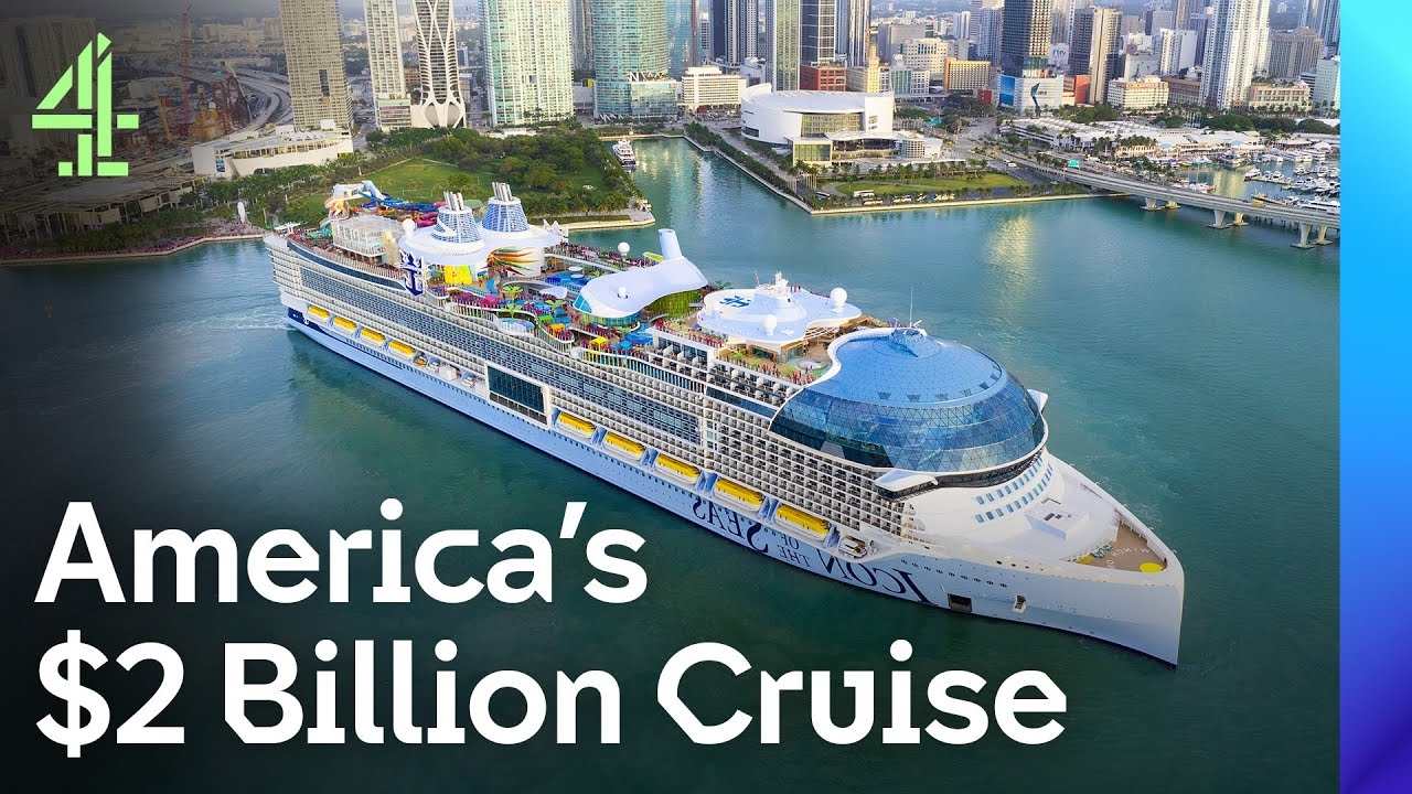 Calendar That Shows All Cruises Available During July 2026