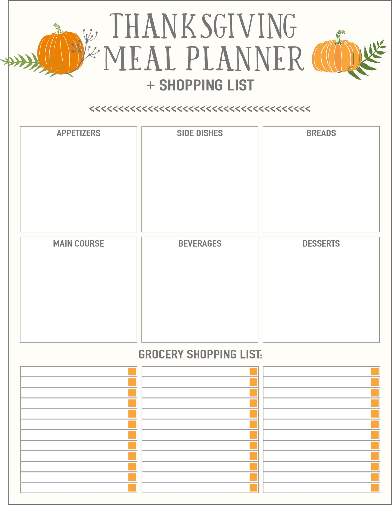 November 2018 Calendar Free Printable Live Craft Eat