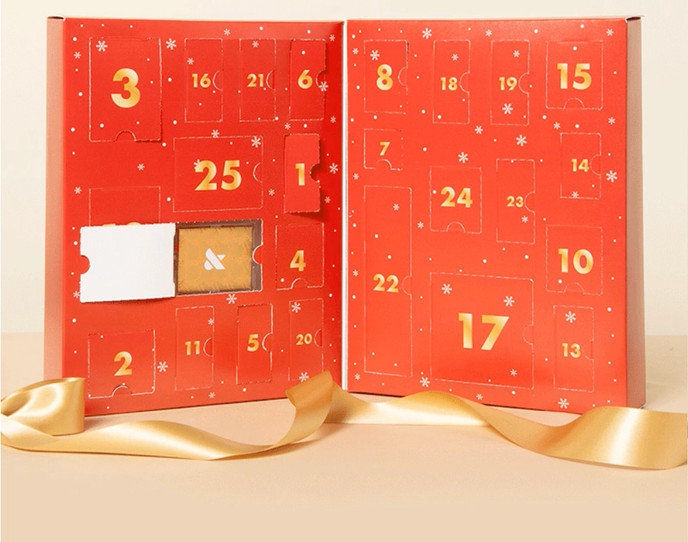 Olive amp June s Advent Calendars For 2025 Dropping Soon What We Know