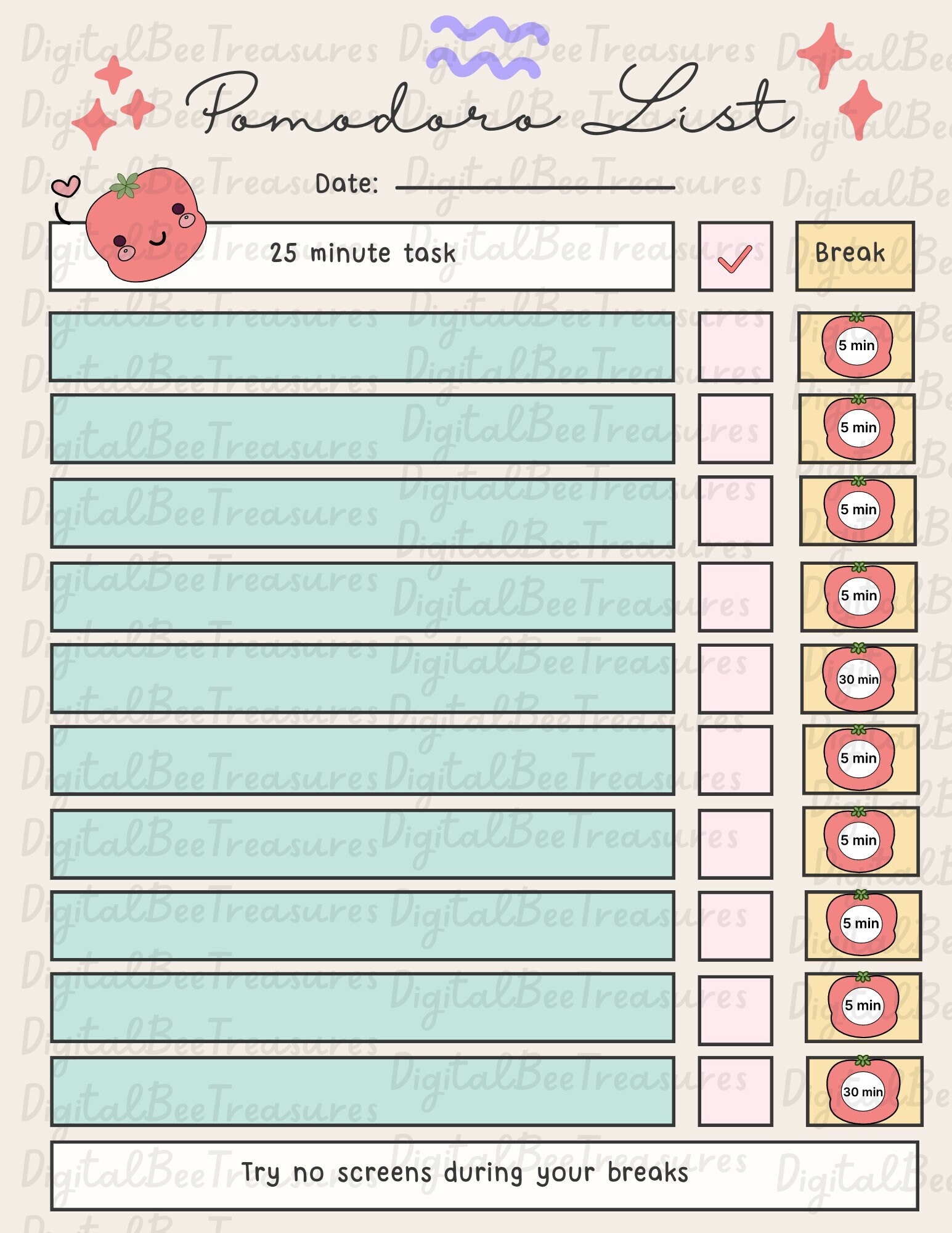 Calendar Printable December 2026 Emmastudiess