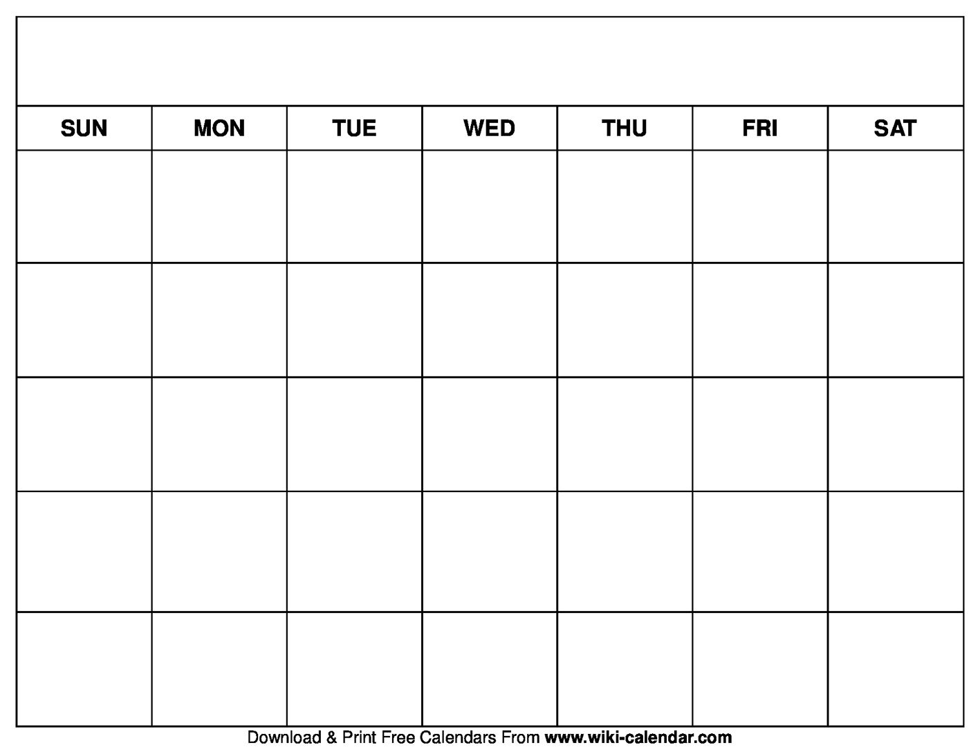 Free Printable Calendar December 2026 Wiki Free Printable Calendar December 2026 Wiki