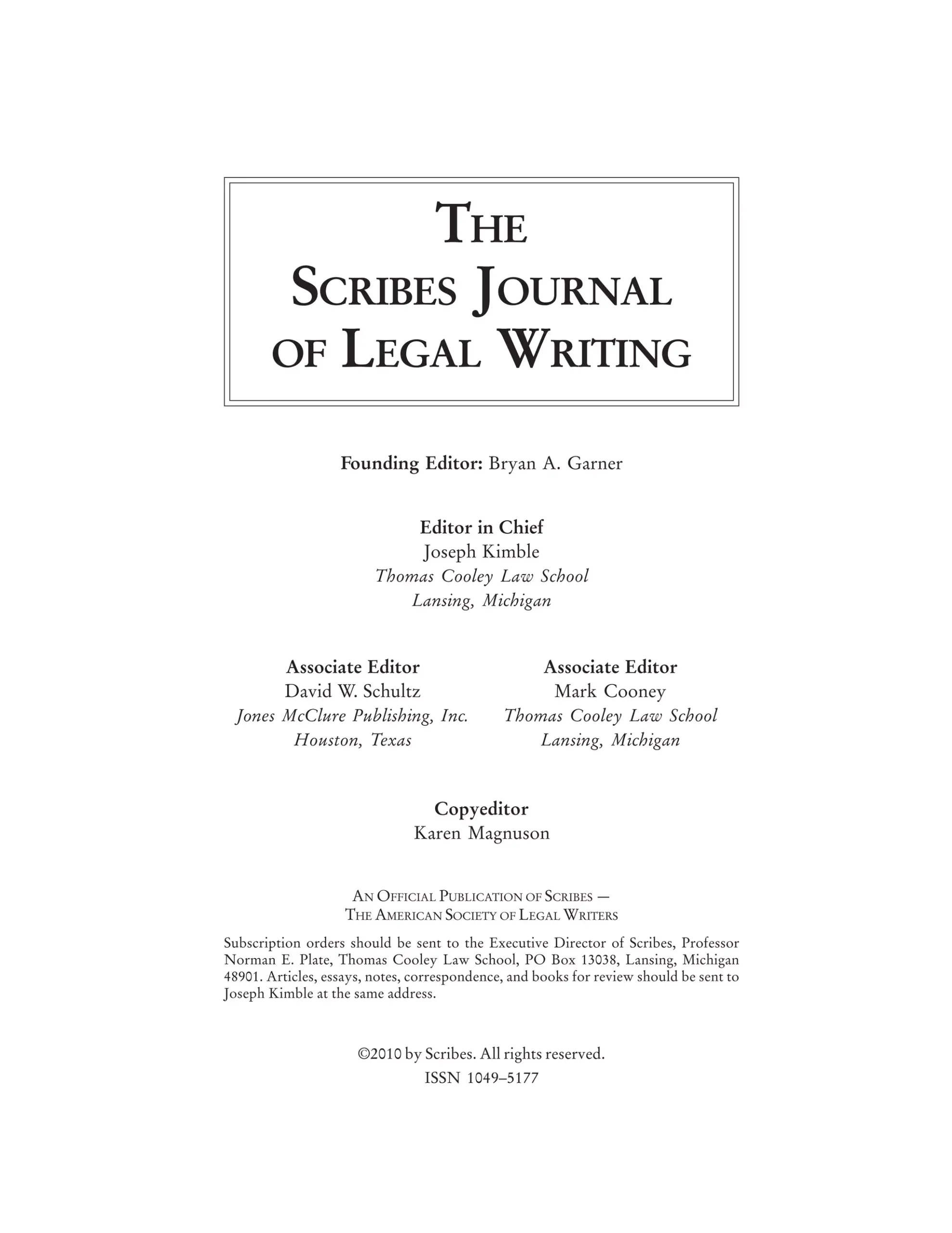 Transcript Of Supreme Court Justices Interviews PDF