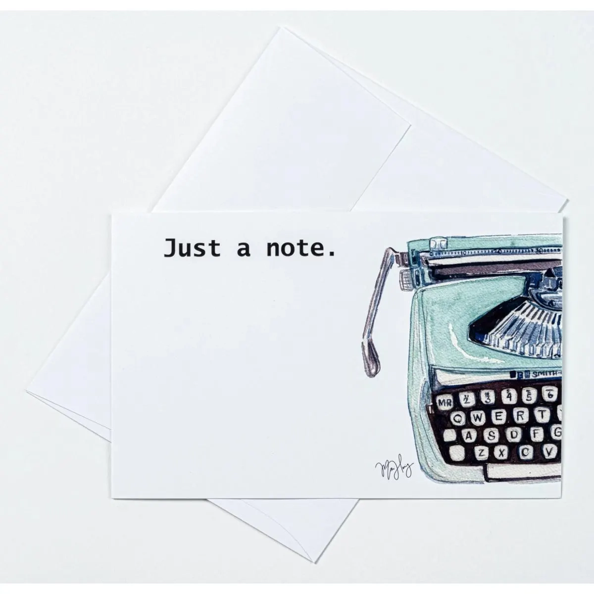 Typewriter Themed Gifts 60 Gift Ideas For 2026